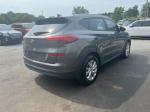 2020 Hyundai Tucson Pic 750_V2026060820303500095