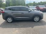 2020 Hyundai Tucson Pic 750_V2026060820303500096