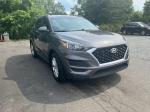 2020 Hyundai Tucson Pic 750_V2026060820303500097