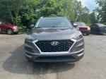 2020 Hyundai Tucson Pic 750_V2026060820303500098