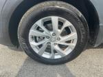2020 Hyundai Tucson Pic 750_V2026060820303500099