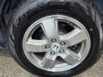 2011 Honda Pilot Pic 750_V20260608203039001010
