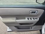 2011 Honda Pilot Pic 750_V20260608203039001011