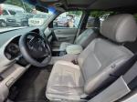 2011 Honda Pilot Pic 750_V20260608203039001012