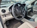 2011 Honda Pilot Pic 750_V20260608203039001013