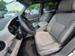 2011 Honda Pilot Pic 750_V20260608203039001014