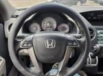 2011 Honda Pilot Pic 750_V20260608203039001015