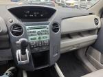 2011 Honda Pilot Pic 750_V20260608203039001016