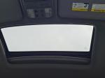 2011 Honda Pilot Pic 750_V20260608203039001017