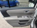 2011 Honda Pilot Pic 750_V20260608203039001018