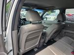 2011 Honda Pilot Pic 750_V20260608203039001019