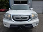 2011 Honda Pilot Pic 750_V2026060820303900102