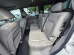 2011 Honda Pilot Pic 750_V20260608203039001020