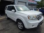 2011 Honda Pilot Pic 750_V2026060820303900103