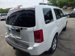 2011 Honda Pilot Pic 750_V2026060820303900105