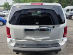 2011 Honda Pilot Pic 750_V2026060820303900106