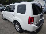 2011 Honda Pilot Pic 750_V2026060820303900107
