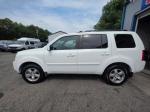 2011 Honda Pilot Pic 750_V2026060820303900108