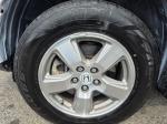 2011 Honda Pilot Pic 750_V2026060820303900109