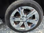 2016 Chevrolet Suburban Pic 750_V20260609013027000010