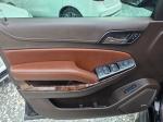 2016 Chevrolet Suburban Pic 750_V20260609013027000011