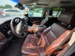 2016 Chevrolet Suburban Pic 750_V20260609013027000012