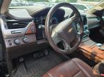 2016 Chevrolet Suburban Pic 750_V20260609013027000013