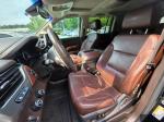 2016 Chevrolet Suburban Pic 750_V20260609013027000014