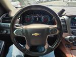 2016 Chevrolet Suburban Pic 750_V20260609013027000015
