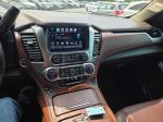 2016 Chevrolet Suburban Pic 750_V20260609013027000016