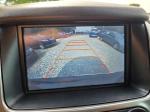 2016 Chevrolet Suburban Pic 750_V20260609013027000017