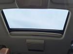2016 Chevrolet Suburban Pic 750_V20260609013027000018