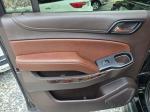 2016 Chevrolet Suburban Pic 750_V20260609013027000019