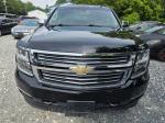 2016 Chevrolet Suburban Pic 750_V2026060901302700002