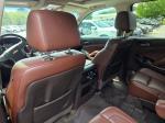 2016 Chevrolet Suburban Pic 750_V20260609013027000020