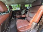 2016 Chevrolet Suburban Pic 750_V20260609013027000021