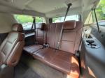 2016 Chevrolet Suburban Pic 750_V20260609013027000022