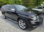 2016 Chevrolet Suburban Pic 750_V2026060901302700003