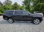 2016 Chevrolet Suburban Pic 750_V2026060901302700004