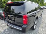 2016 Chevrolet Suburban Pic 750_V2026060901302700005