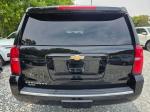 2016 Chevrolet Suburban Pic 750_V2026060901302700006