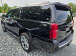 2016 Chevrolet Suburban Pic 750_V2026060901302700007