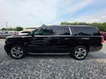 2016 Chevrolet Suburban Pic 750_V2026060901302700008