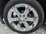 2016 Chevrolet Suburban Pic 750_V2026060901302700009