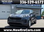2018 Kia Sportage Pic 750_V202606090130290001
