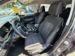 2018 Kia Sportage Pic 750_V20260609013029000110