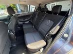 2018 Kia Sportage Pic 750_V20260609013029000111