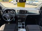 2018 Kia Sportage Pic 750_V20260609013029000112