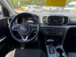 2018 Kia Sportage Pic 750_V20260609013029000113