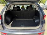 2018 Kia Sportage Pic 750_V20260609013029000114